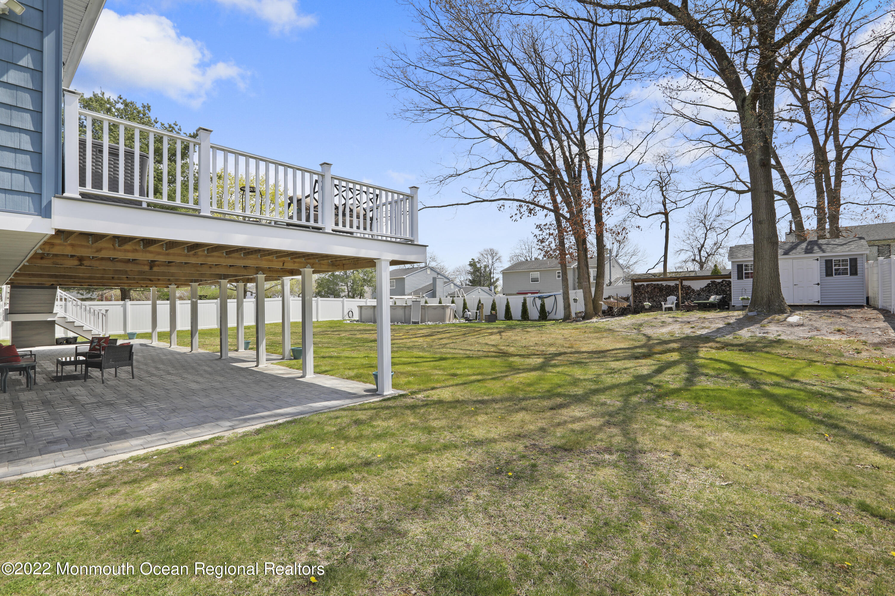 18 Dutch Valley Road Howell, NJ 07731 - Photo 34 of 40 1T3A3059