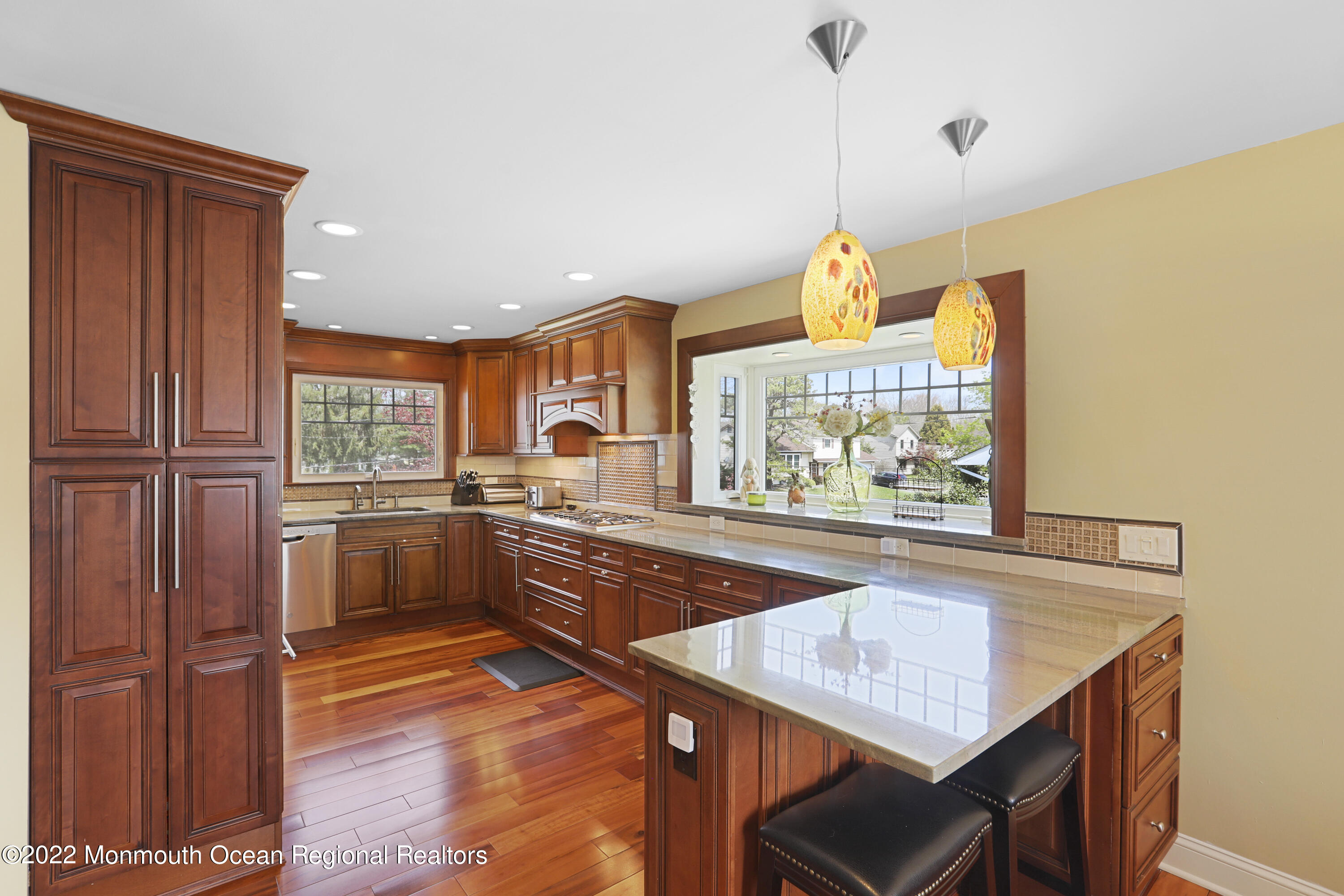 18 Dutch Valley Road Howell, NJ 07731 - Photo 6 of 40 1T3A3115