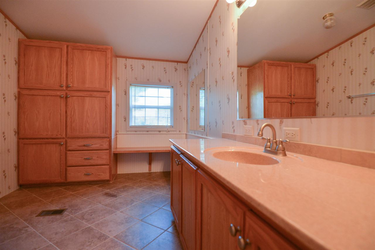 969 Thompson Road Four Oaks, NC 27524 - Photo 19 of 26 Photo 19