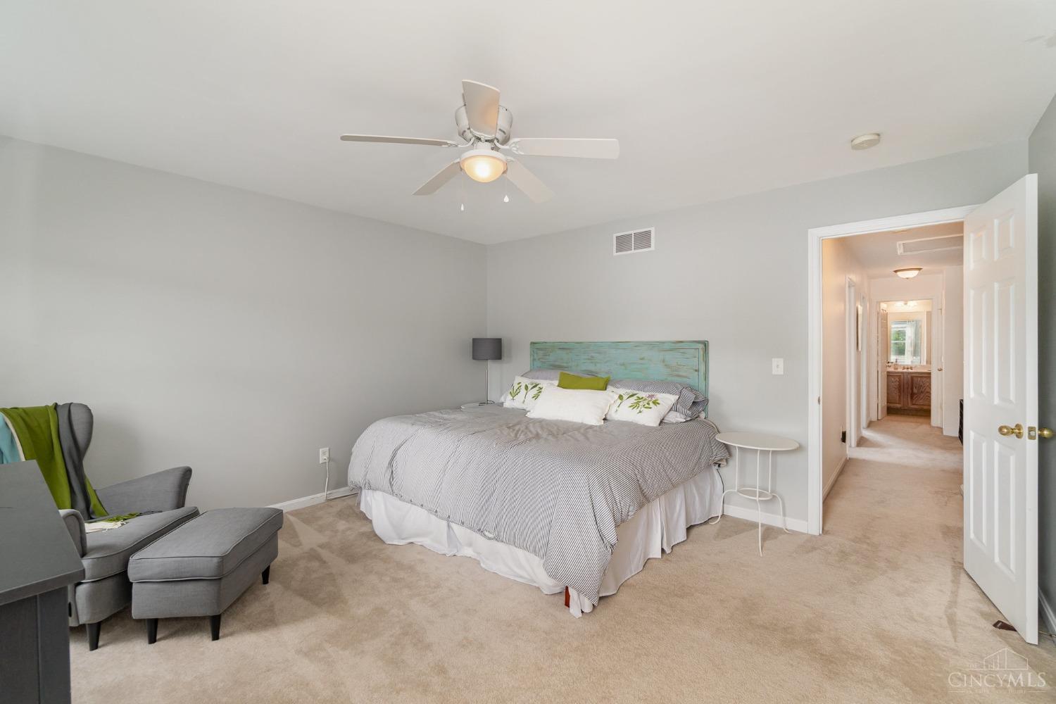 65 Governor Street, Unit 1C Ripley, OH 45167 - Photo 13 of 43 Gallery Image 13