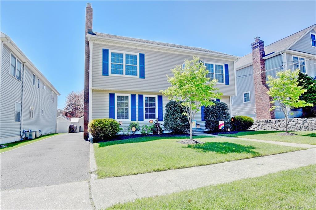 10 Ridge Street Milford, CT 06460 - Photo 1 of 1 Gallery Image 1