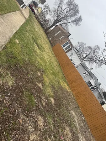 $308,900 | 146 East 24th Street, Chicago Heights, IL 60411