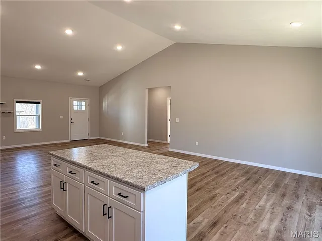 $265,500 | 145 Fortitude Avenue, Poplar Bluff, MO 63901