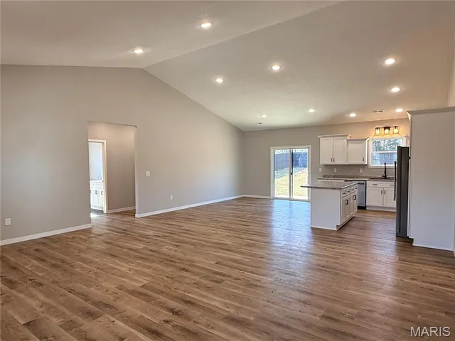 $265,500 | 145 Fortitude Avenue, Poplar Bluff, MO 63901