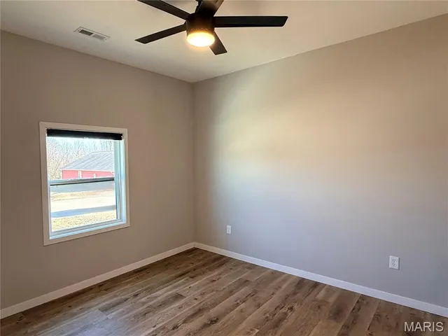 $265,500 | 145 Fortitude Avenue, Poplar Bluff, MO 63901