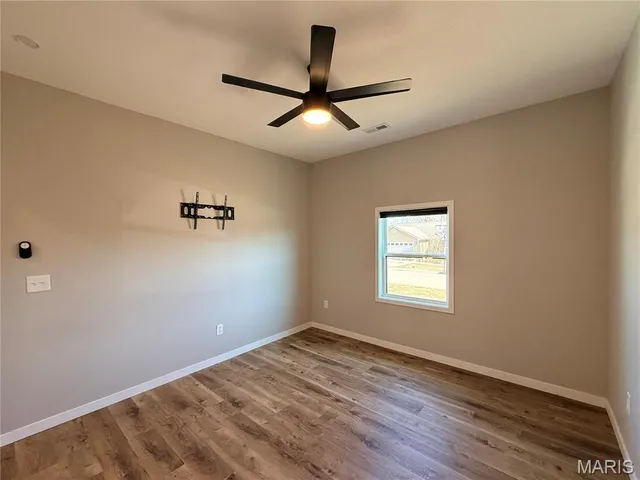 $265,500 | 145 Fortitude Avenue, Poplar Bluff, MO 63901