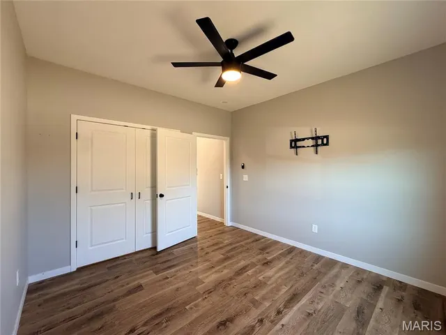 $265,500 | 145 Fortitude Avenue, Poplar Bluff, MO 63901