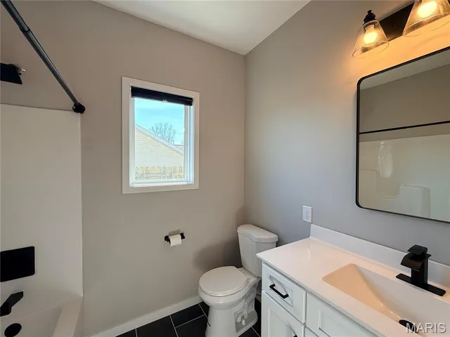 $265,500 | 145 Fortitude Avenue, Poplar Bluff, MO 63901