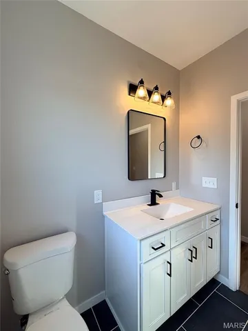 $265,500 | 145 Fortitude Avenue, Poplar Bluff, MO 63901