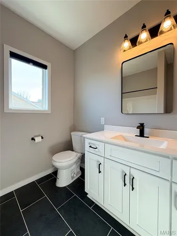 $265,500 | 145 Fortitude Avenue, Poplar Bluff, MO 63901