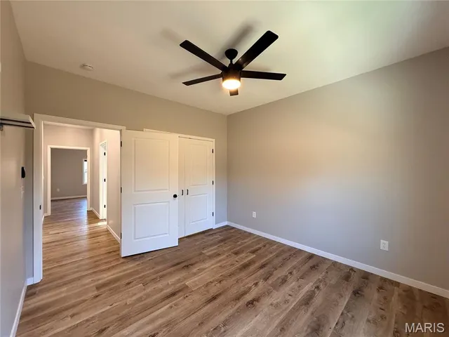 $265,500 | 145 Fortitude Avenue, Poplar Bluff, MO 63901