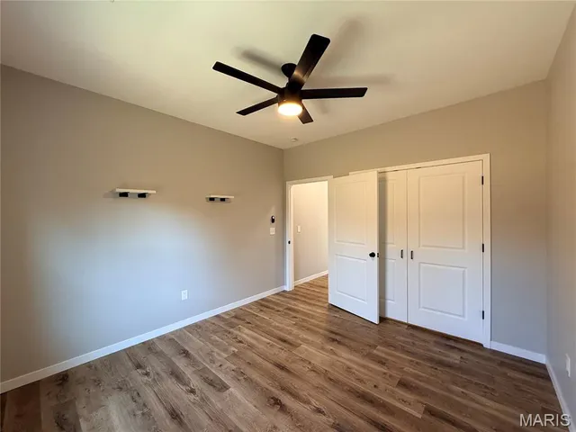 $265,500 | 145 Fortitude Avenue, Poplar Bluff, MO 63901