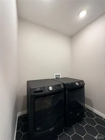 $265,500 | 145 Fortitude Avenue, Poplar Bluff, MO 63901