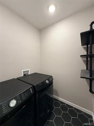 $265,500 | 145 Fortitude Avenue, Poplar Bluff, MO 63901