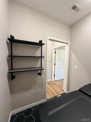 $265,500 | 145 Fortitude Avenue, Poplar Bluff, MO 63901