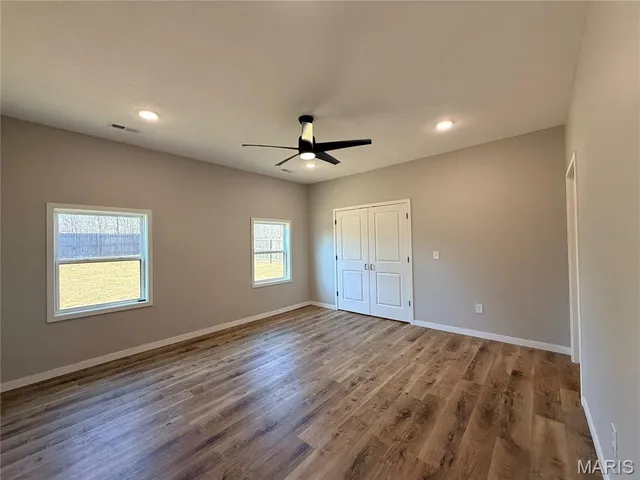 $265,500 | 145 Fortitude Avenue, Poplar Bluff, MO 63901