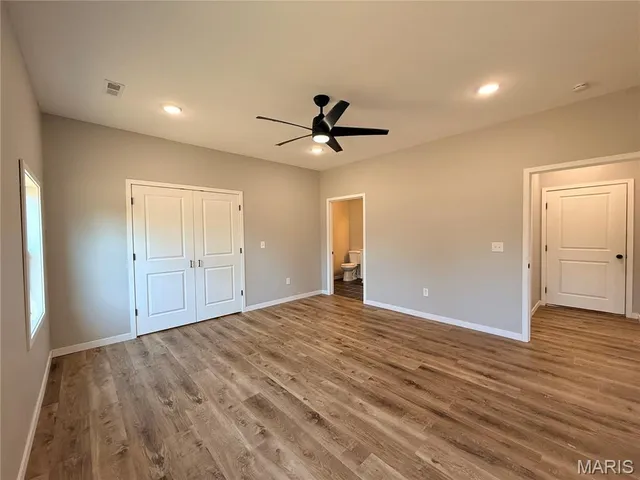 $265,500 | 145 Fortitude Avenue, Poplar Bluff, MO 63901