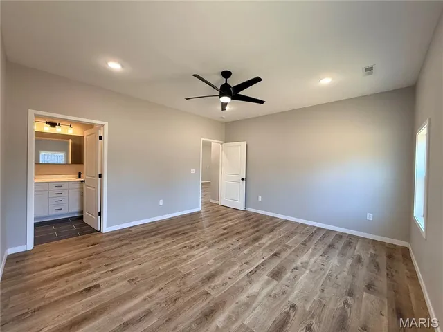 $265,500 | 145 Fortitude Avenue, Poplar Bluff, MO 63901