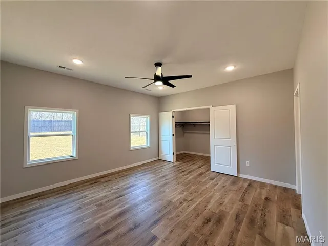 $265,500 | 145 Fortitude Avenue, Poplar Bluff, MO 63901