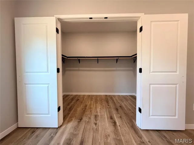 $265,500 | 145 Fortitude Avenue, Poplar Bluff, MO 63901