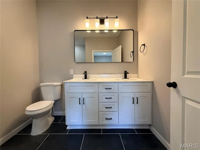 $265,500 | 145 Fortitude Avenue, Poplar Bluff, MO 63901