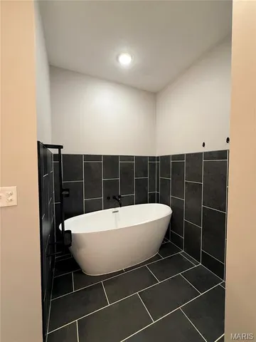 $265,500 | 145 Fortitude Avenue, Poplar Bluff, MO 63901