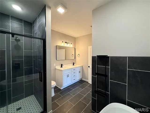 $265,500 | 145 Fortitude Avenue, Poplar Bluff, MO 63901