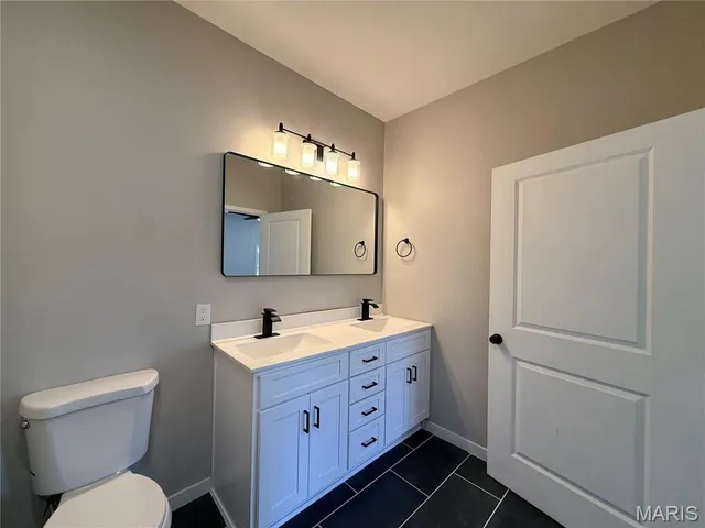 $265,500 | 145 Fortitude Avenue, Poplar Bluff, MO 63901