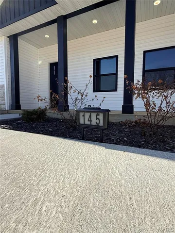 $265,500 | 145 Fortitude Avenue, Poplar Bluff, MO 63901