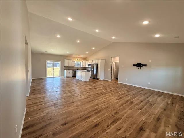 $265,500 | 145 Fortitude Avenue, Poplar Bluff, MO 63901