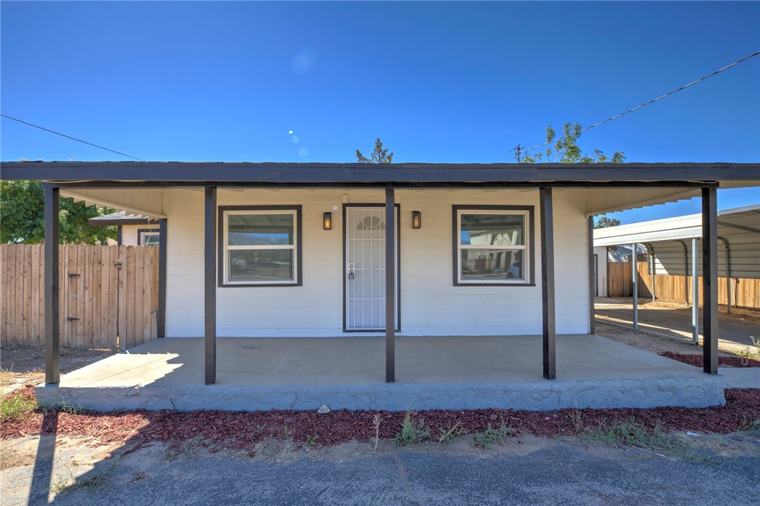 34335 County Line Road Yucaipa, CA 92320 - Photo 26 of 52 Gallery Image 26