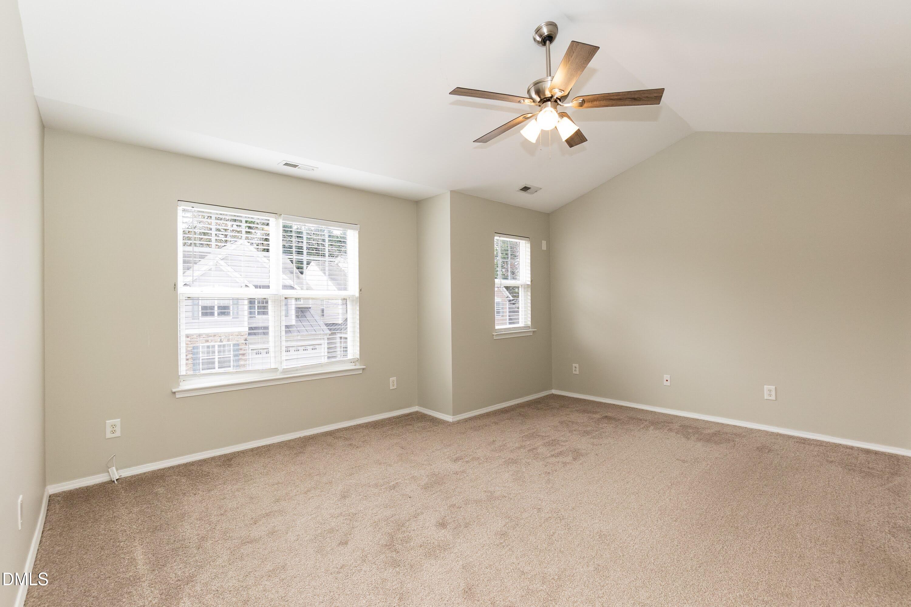 8310 Chimneycap Drive Raleigh, NC 27613 - Photo 23 of 38 Primary 01