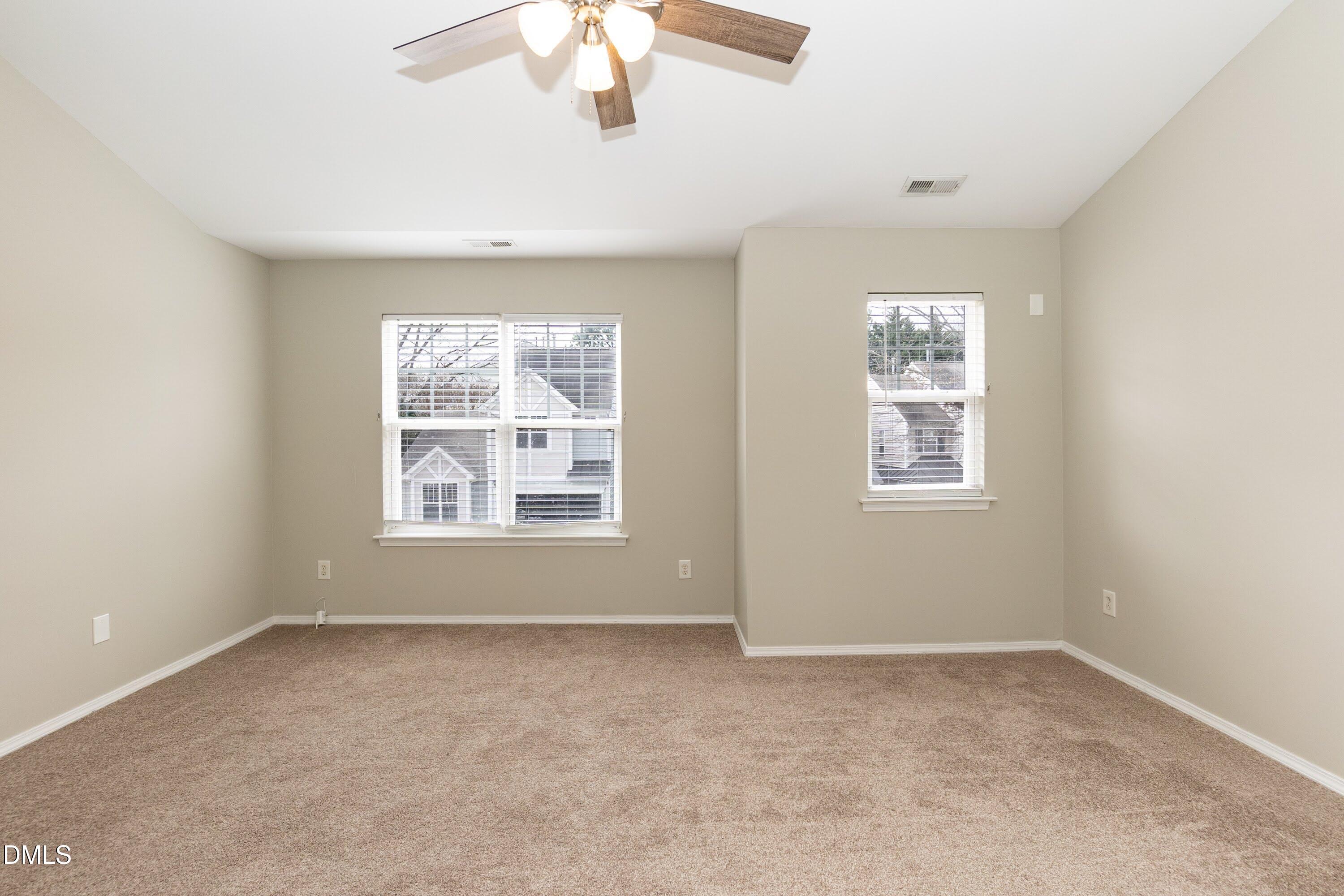8310 Chimneycap Drive Raleigh, NC 27613 - Photo 24 of 38 Primary 02