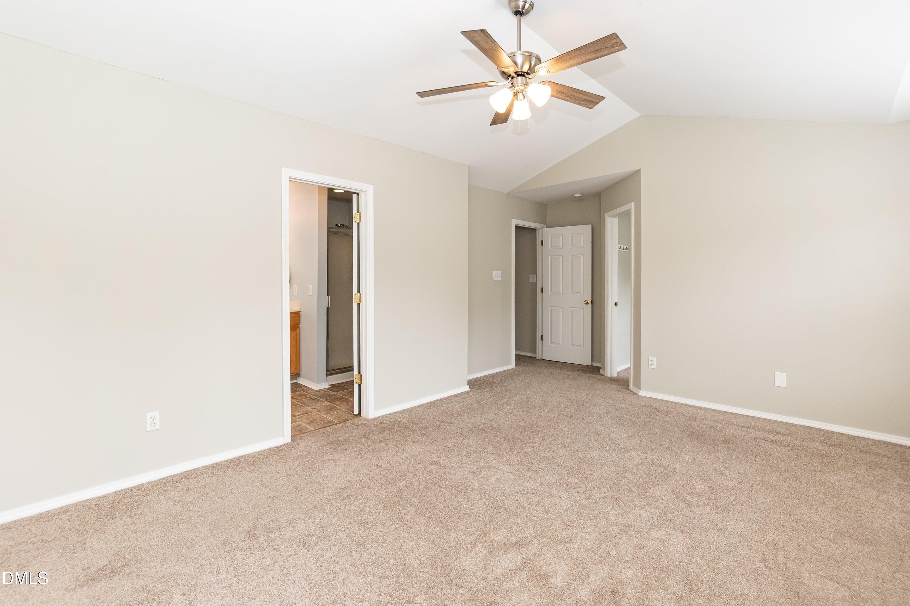 8310 Chimneycap Drive Raleigh, NC 27613 - Photo 25 of 38 Primary 03