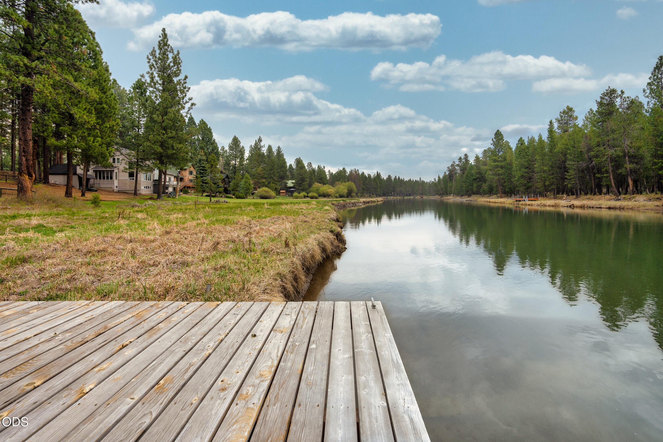 17051 Upland Road Bend, OR 97707 - Photo 35 of 40 Gallery Image 35