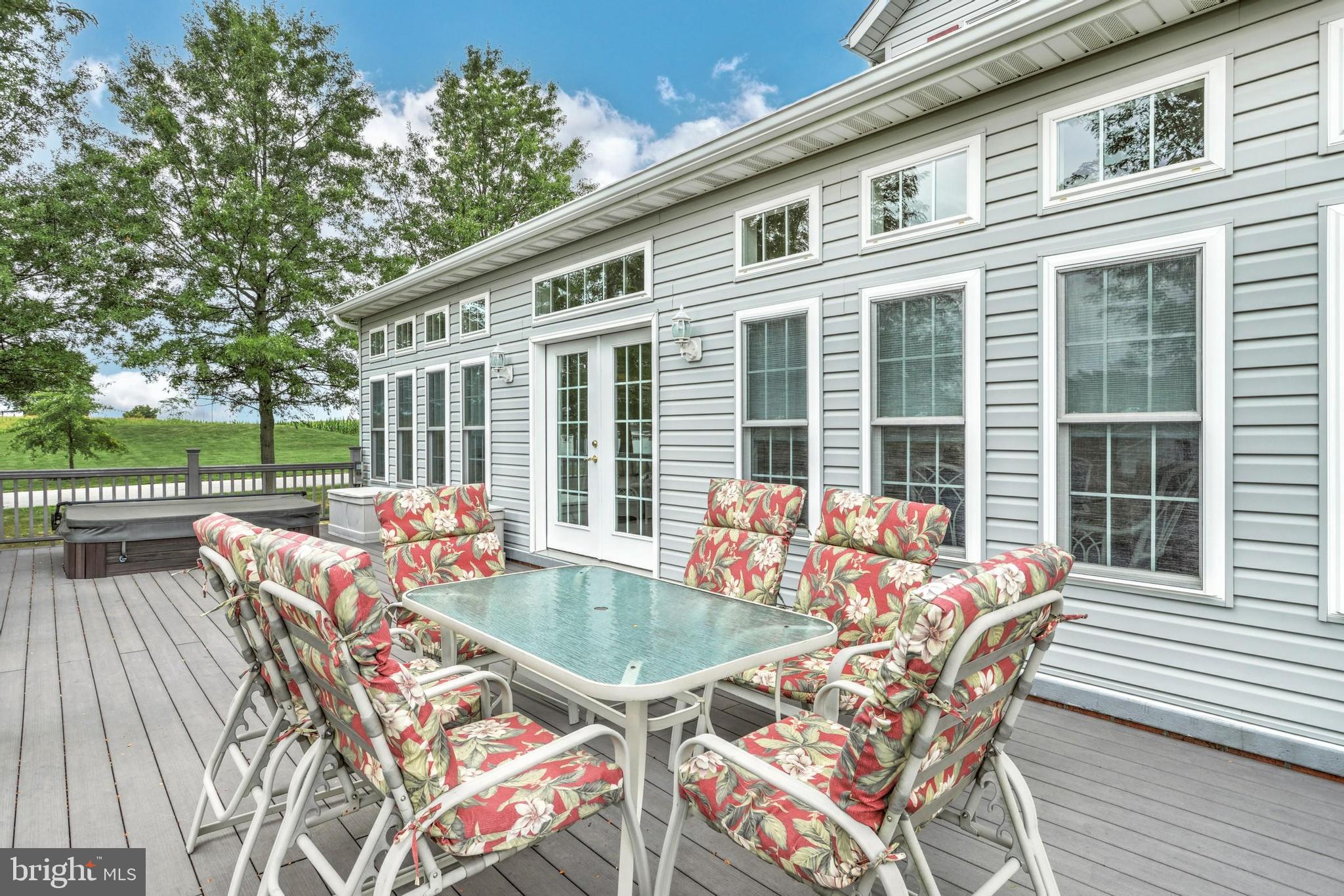 645 Kindig Road Littlestown, PA 17340 - Photo 13 of 61