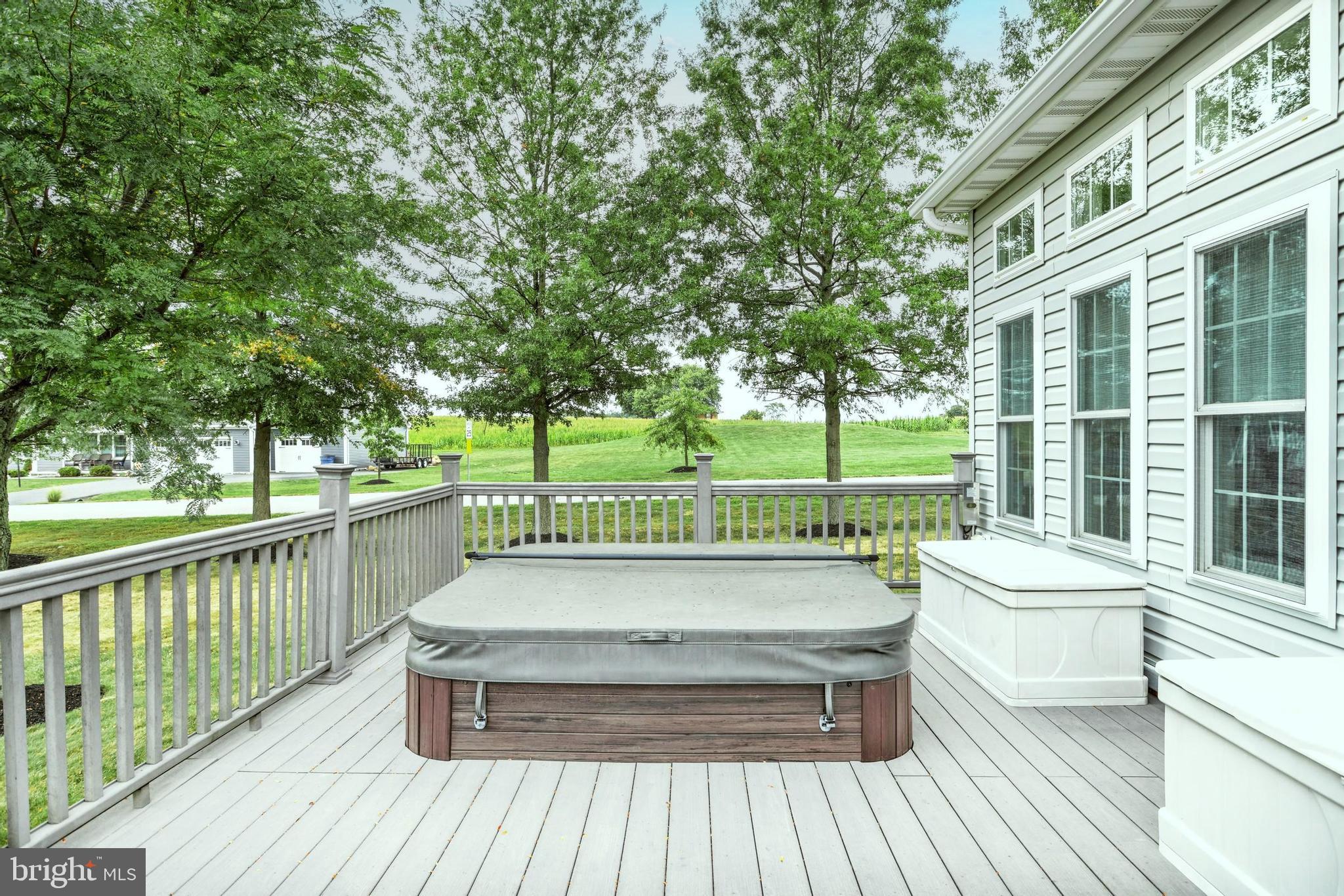 645 Kindig Road Littlestown, PA 17340 - Photo 14 of 61
