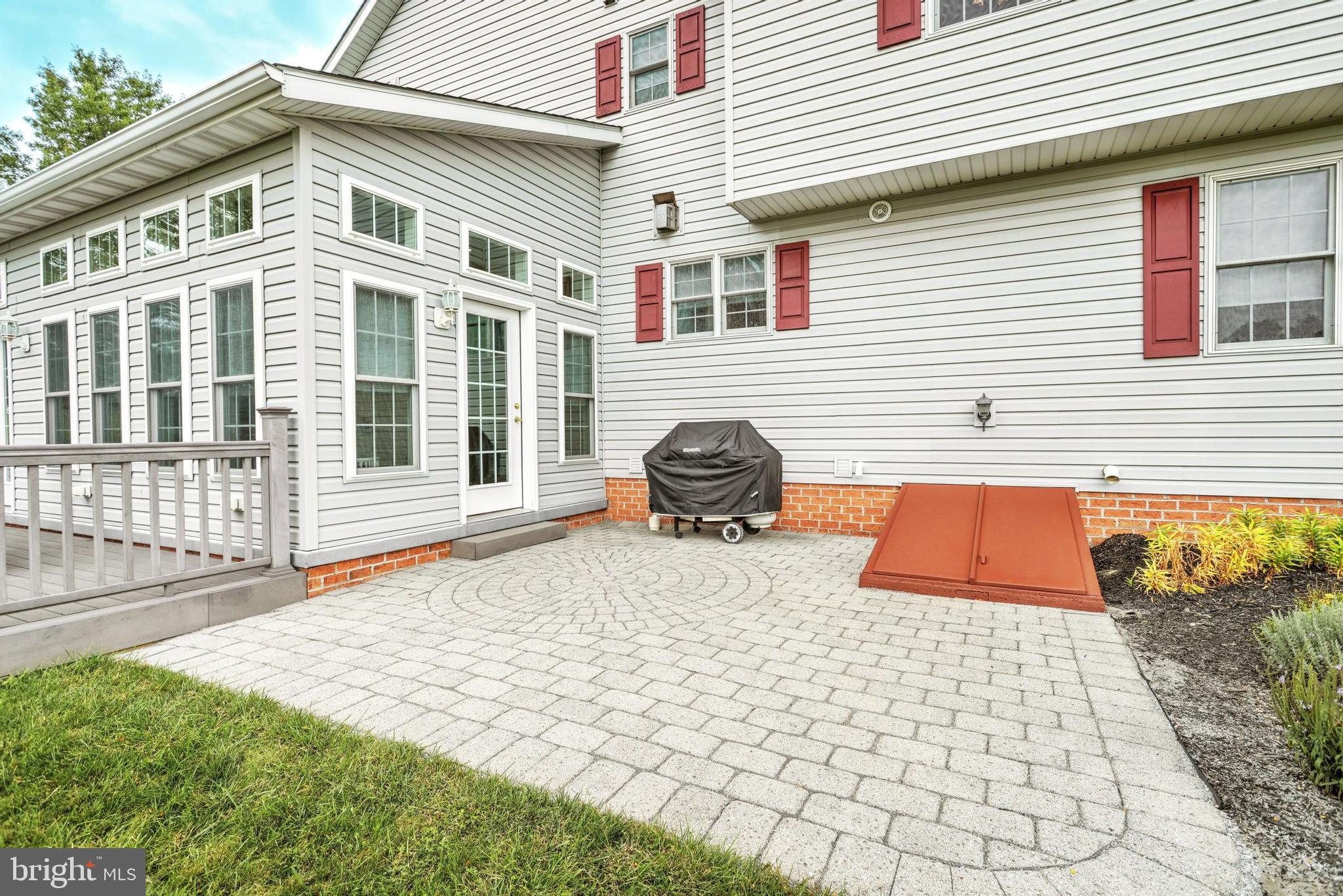 645 Kindig Road Littlestown, PA 17340 - Photo 15 of 61