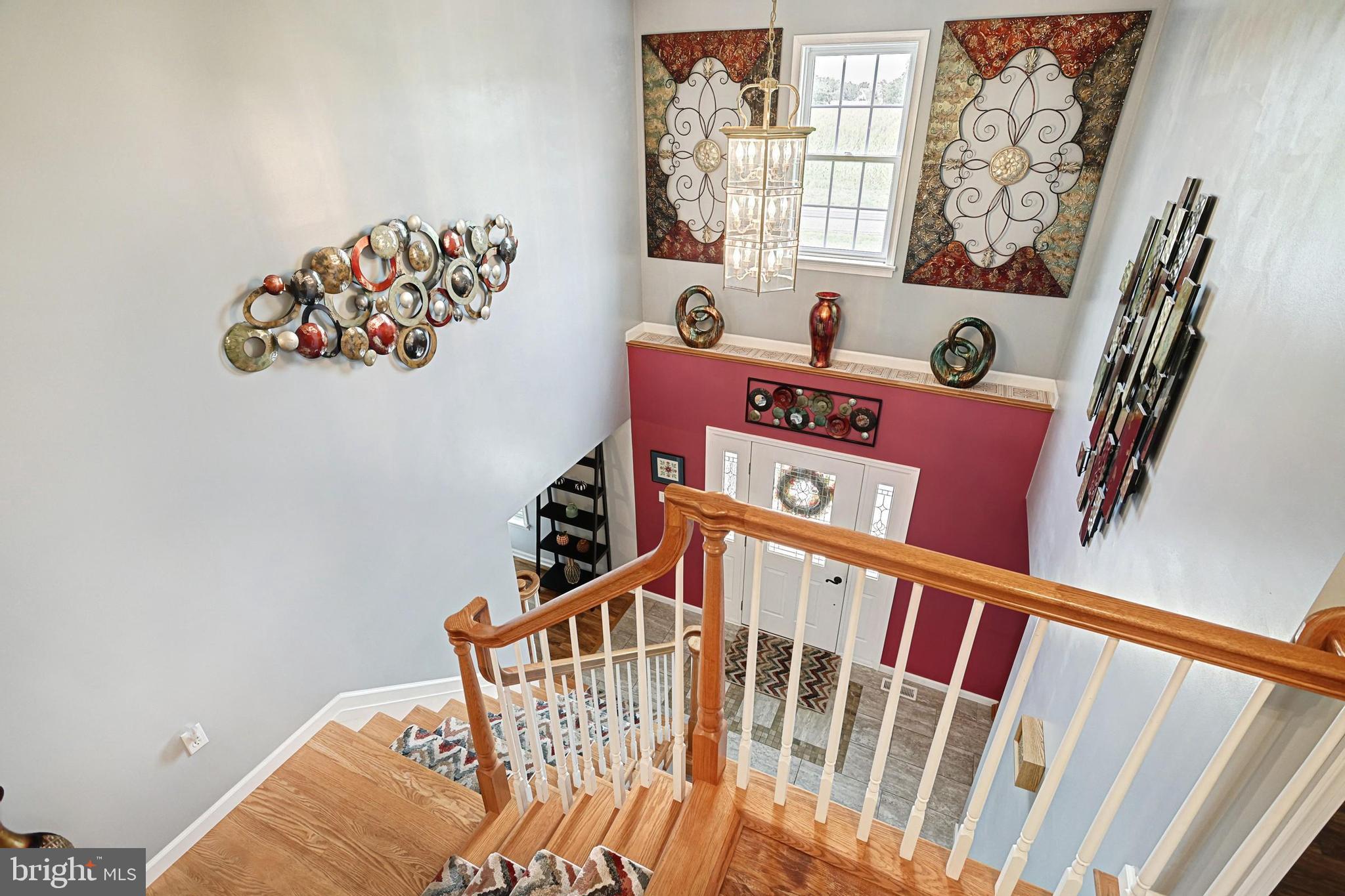 645 Kindig Road Littlestown, PA 17340 - Photo 17 of 61
