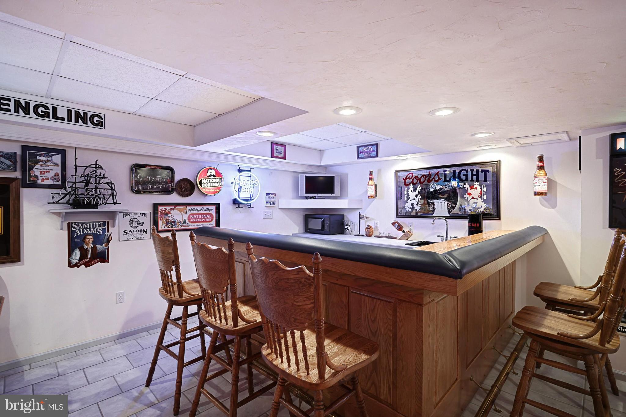 645 Kindig Road Littlestown, PA 17340 - Photo 45 of 61