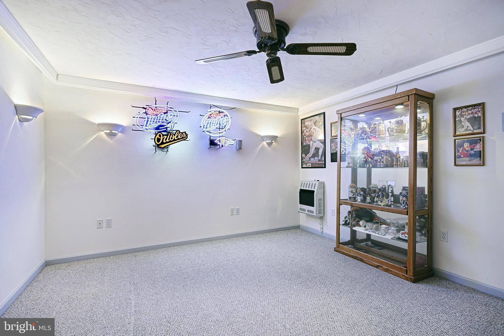 645 Kindig Road Littlestown, PA 17340 - Photo 48 of 61