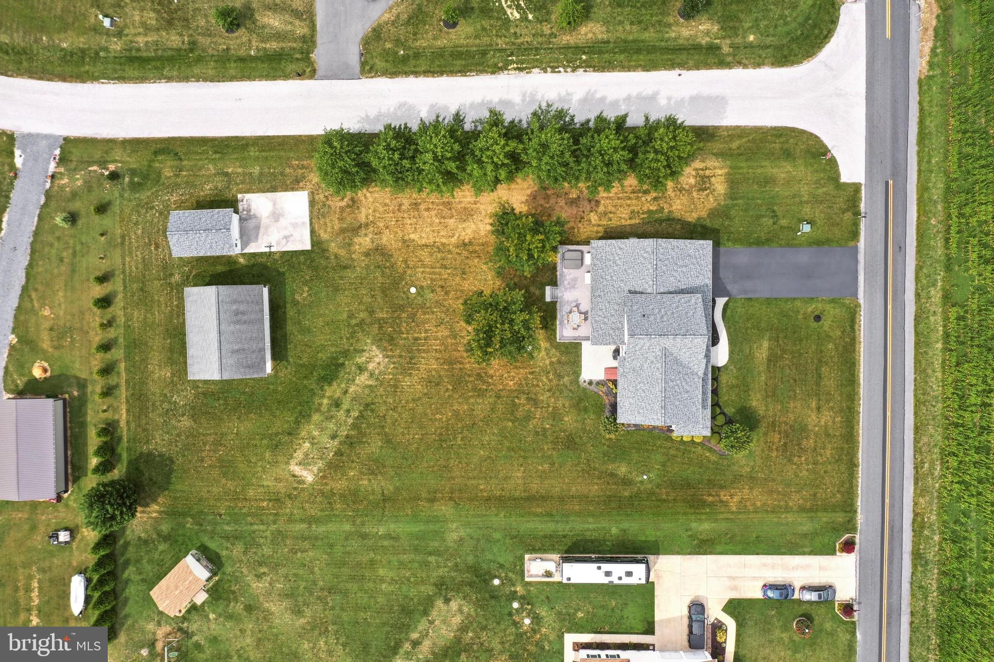 645 Kindig Road Littlestown, PA 17340 - Photo 51 of 61