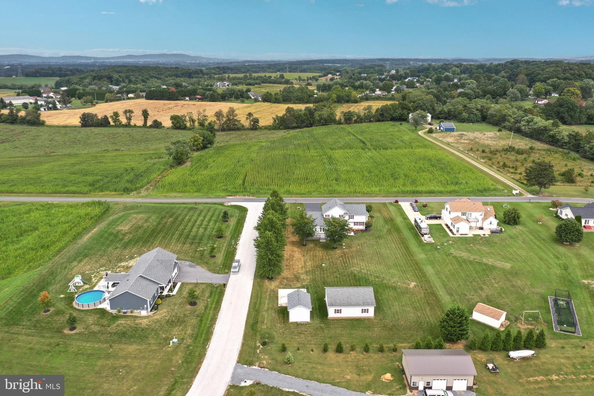 645 Kindig Road Littlestown, PA 17340 - Photo 56 of 61