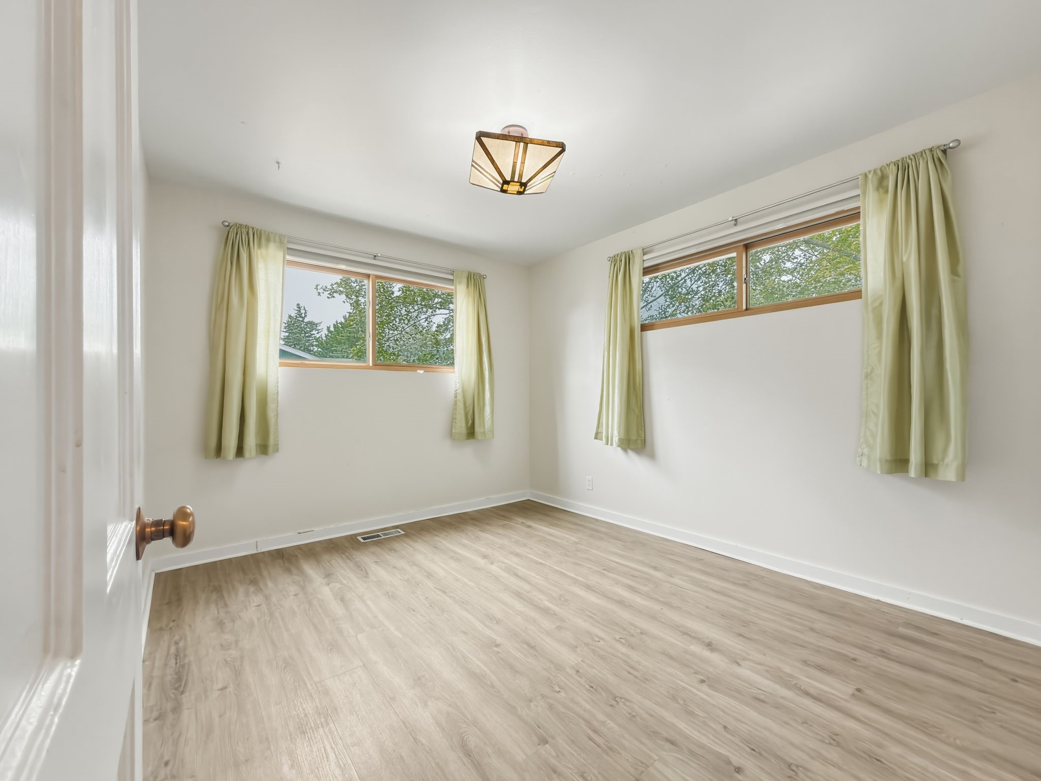 1063 Pinon Loop Los Alamos, NM 87544 - Photo 22 of 45