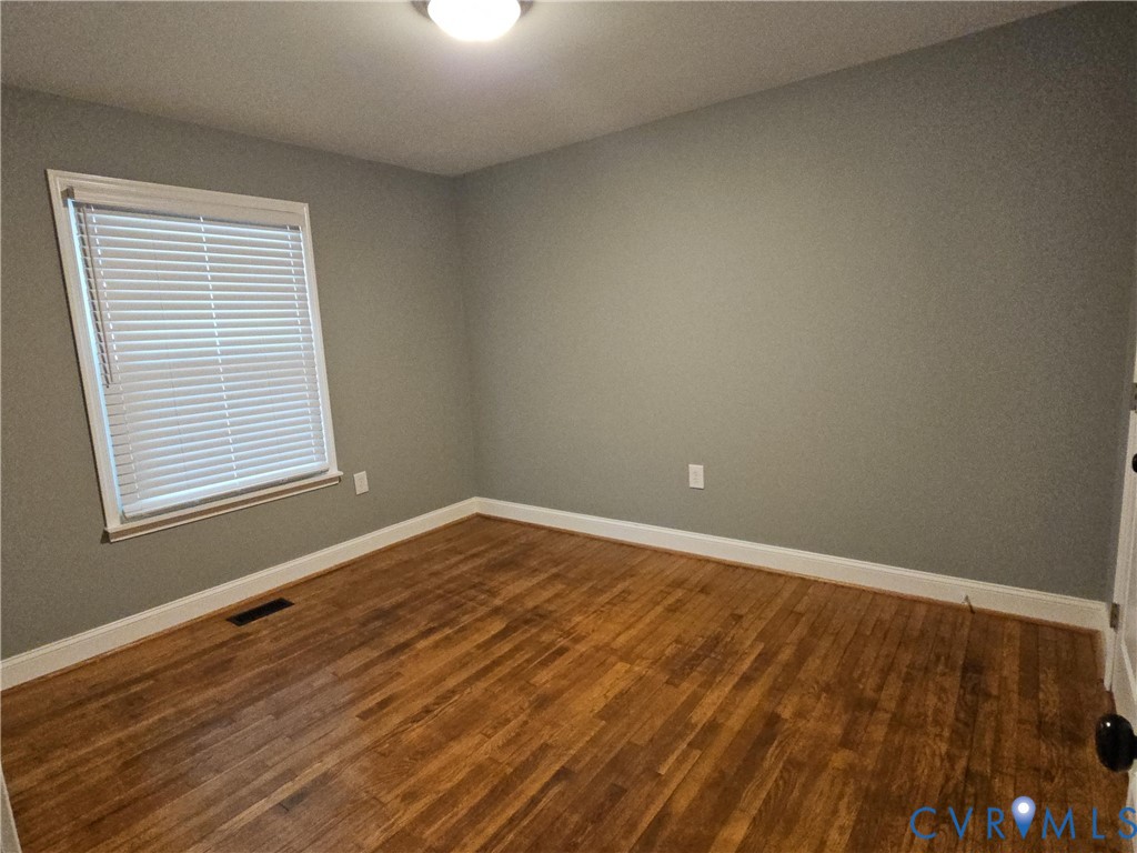 2968 Three Chopt Road Gum Spring, VA 23065 - Photo 12 of 17 Spare #1 alt view