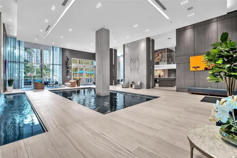 $780,000 | 333 Las Olas Way, Unit 1208, Fort Lauderdale, FL 33301