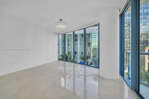$780,000 | 333 Las Olas Way, Unit 1208, Fort Lauderdale, FL 33301