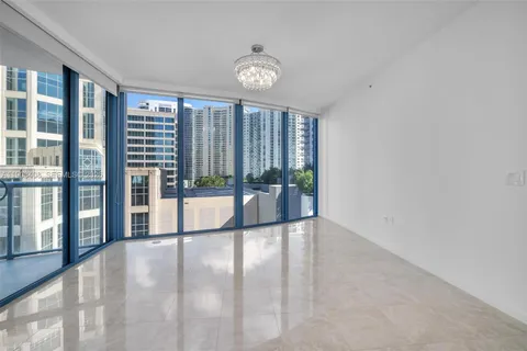 $780,000 | 333 Las Olas Way, Unit 1208, Fort Lauderdale, FL 33301