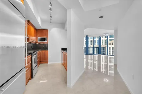 $780,000 | 333 Las Olas Way, Unit 1208, Fort Lauderdale, FL 33301