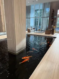 $780,000 | 333 Las Olas Way, Unit 1208, Fort Lauderdale, FL 33301